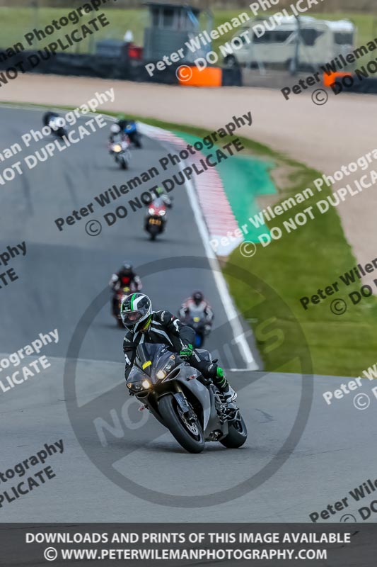 Castle Combe 2019;PJ Motorsport Photography 2019;donington no limits trackday;donington park photographs;donington trackday photographs;no limits trackdays;peter wileman photography;trackday digital images;trackday photos